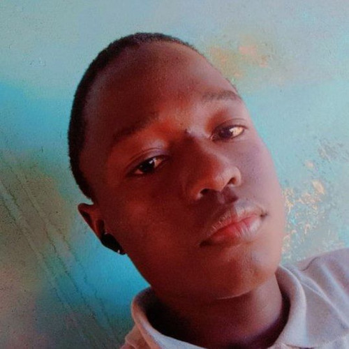 Emmanuel  W. profile photo