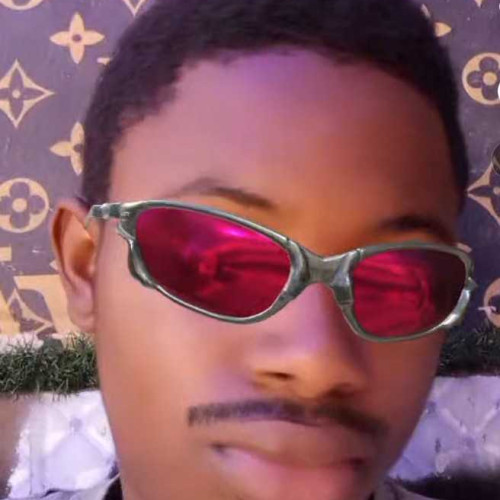 Lawrence W. profile photo