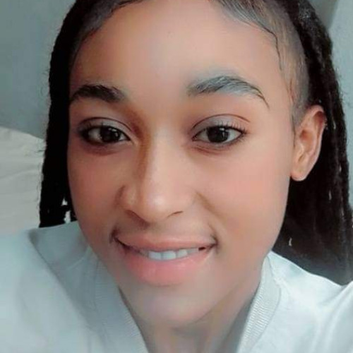 Monica  M. profile photo