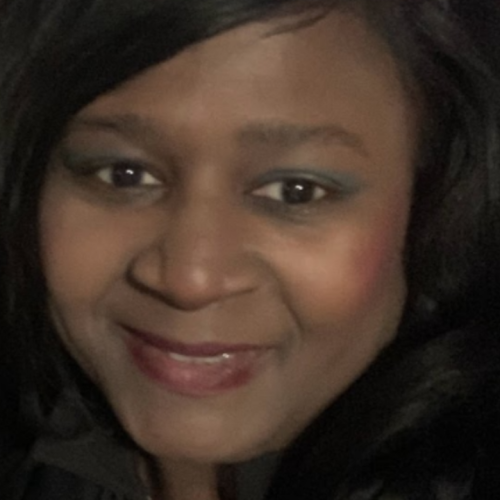 Catherine L. profile photo