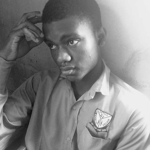 Hammed Q.