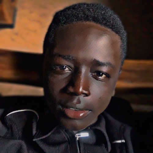 Emmanuel  A. profile photo