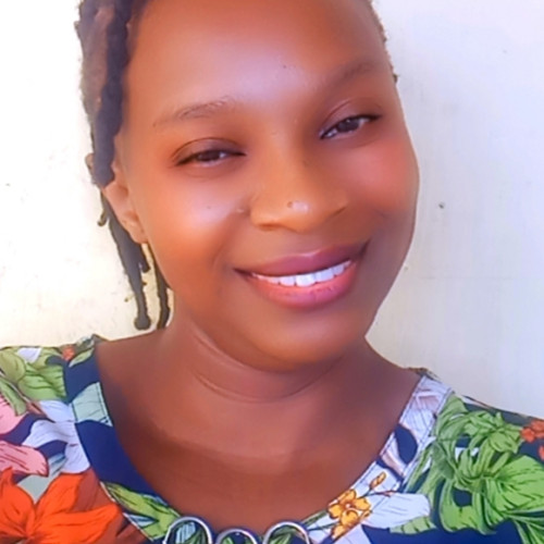 Dorcas L. profile photo