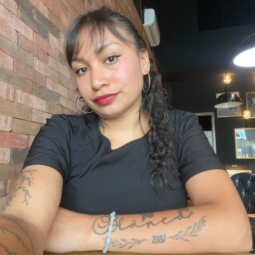 Vane A. profile photo