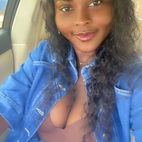 Gold W. profile photo