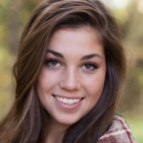 Evelyn  B. profile photo