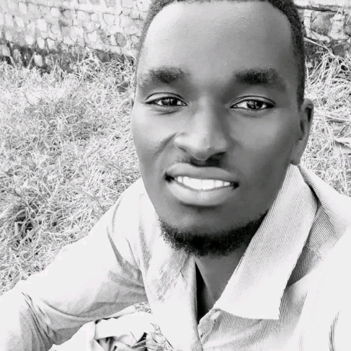Kamugisha S. profile photo