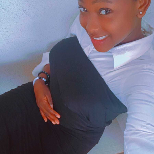 Sophy K. profile photo