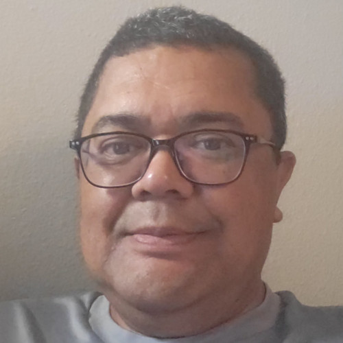 Stephen M.