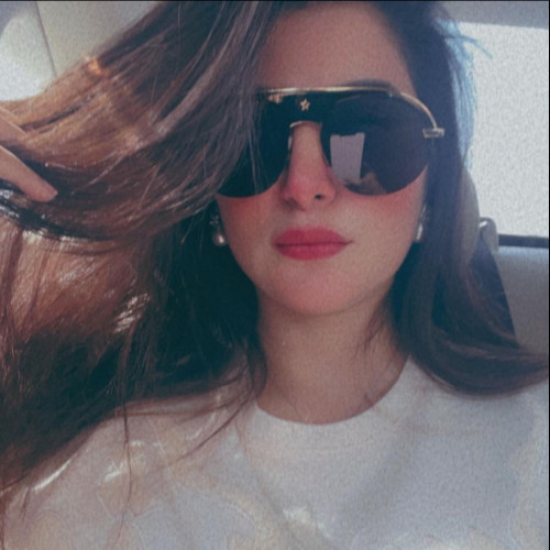 Marrie N. profile photo