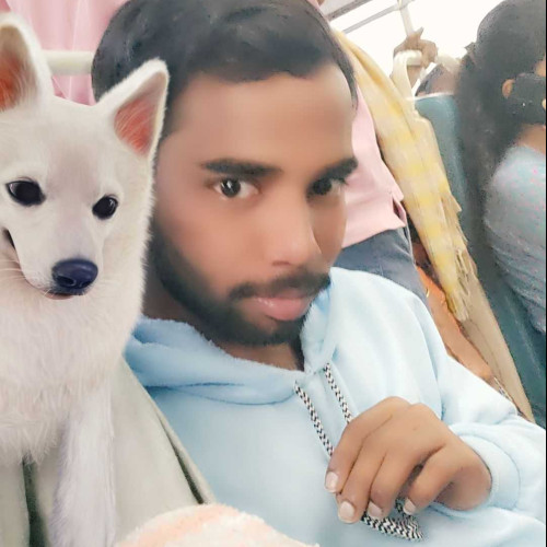 vicky r. profile photo