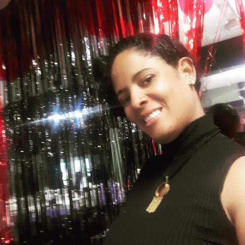 Miguelina M. profile photo
