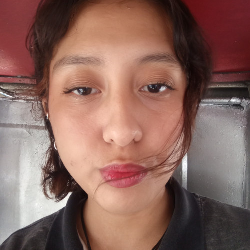 Janis Adabelle  L. profile photo