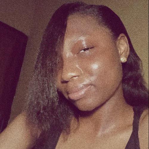 Damilola O. profile photo