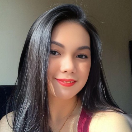 Michelle C.