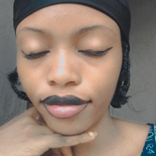 Shukurat K. profile photo