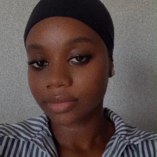Benita C. profile photo
