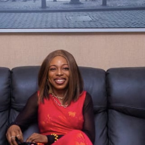 Mary O. profile photo