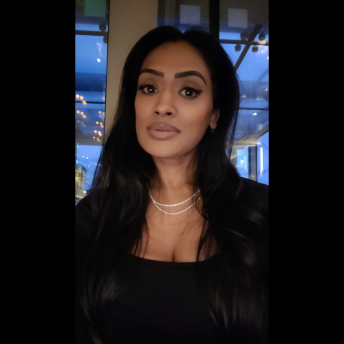 Helena D. profile photo