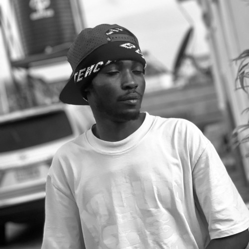 Lord  O. profile photo