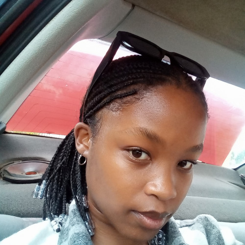 Starr L. profile photo