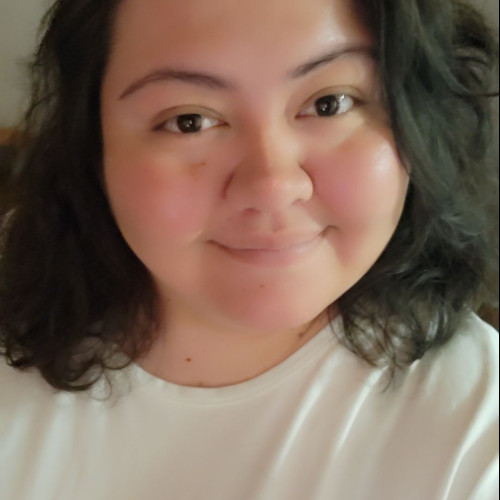 Camdyn N. profile photo
