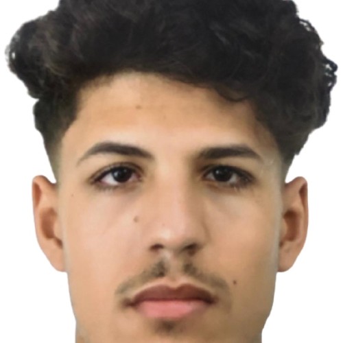 Aissa B.