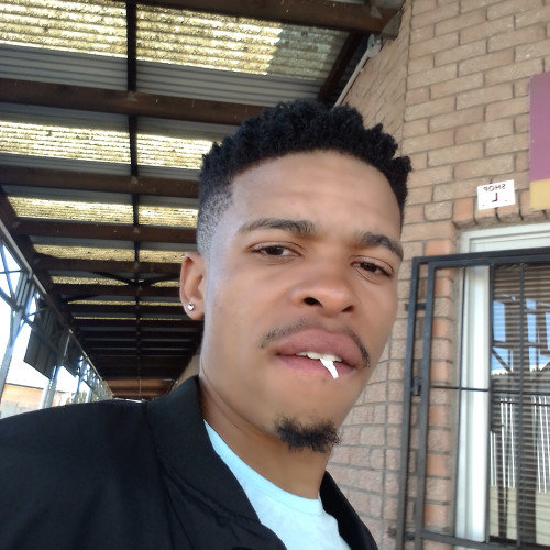 Jefrey S. profile photo