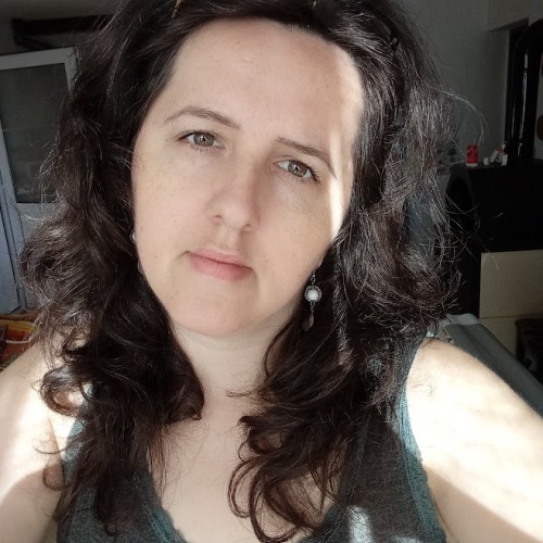 Mihaela C.