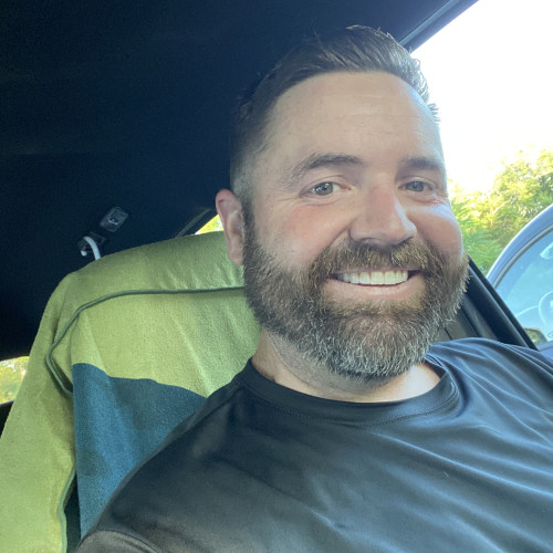 Brian G. profile photo