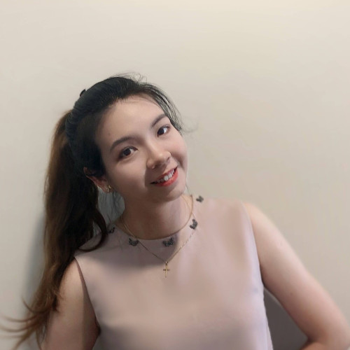 Wendy T. profile photo