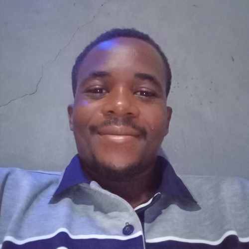 Pelumi  E. profile photo