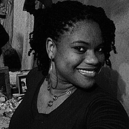 Christina  B.