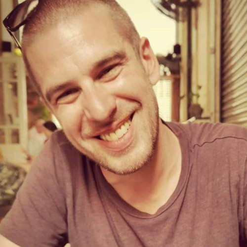 Sullivan L. profile photo