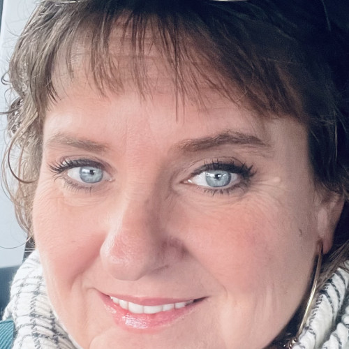Bobbi O. profile photo