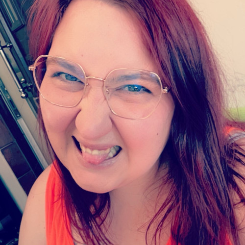 Jenny R. profile photo