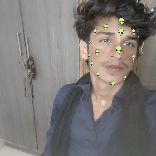 Vishu M. profile photo