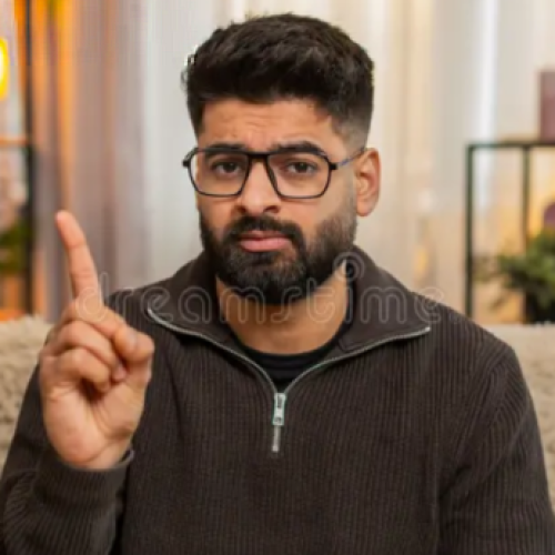 Tarik B. profile photo