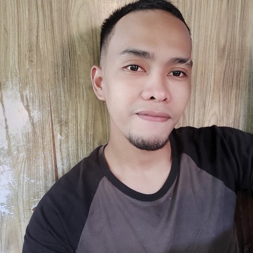 Mc Raffy  D.