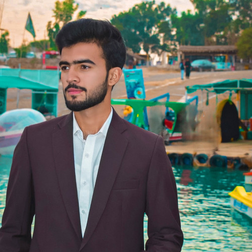 Sameer K. profile photo