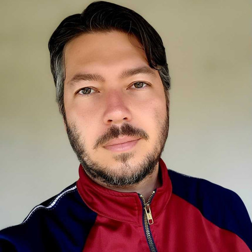 Julian R.
