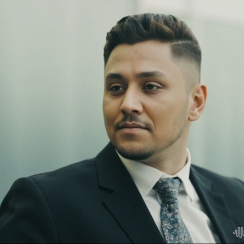 Idrees Y. profile photo