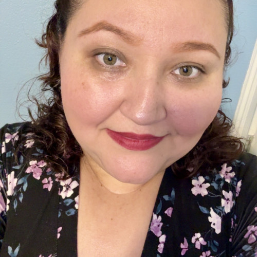 Guadalupe N. profile photo