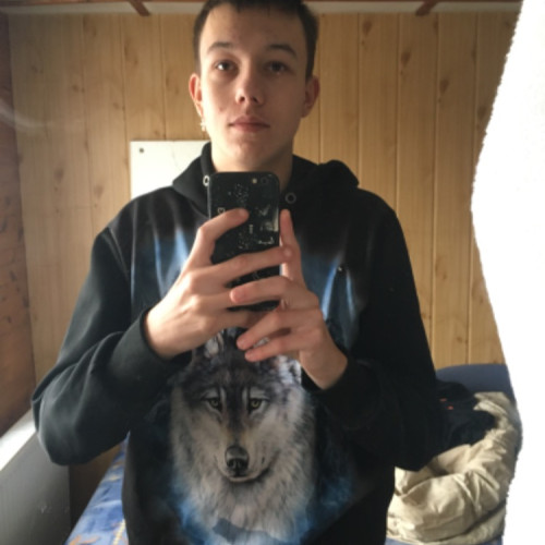 Ondrej M. profile photo