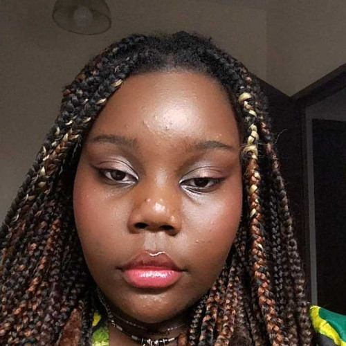 Ciara L. profile photo