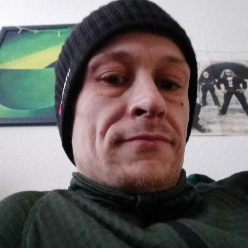Timothy P. profile photo
