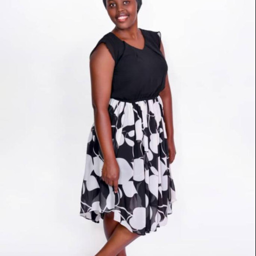 Neema N. profile photo