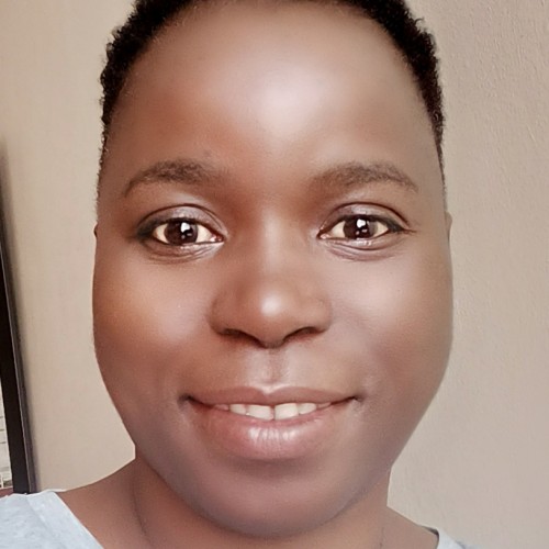 Abigail M. profile photo