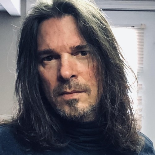 Jonathan D.