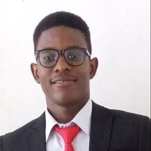 Muokelo C.
